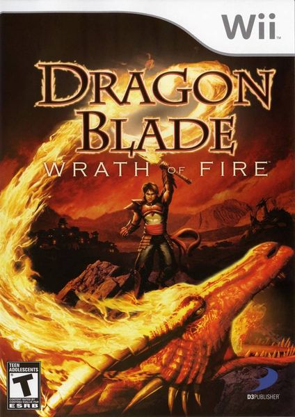 File:Dragon Blade-Wrath of Fire.jpg