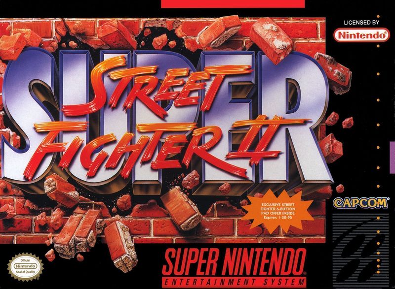 File:Super Street Fighter II-The New Challengers (SNES).jpg