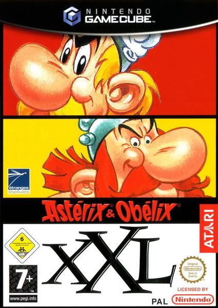 File:Astérix & Obélix XXL.jpg