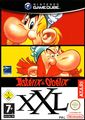 Astérix & Obélix XXL.jpg