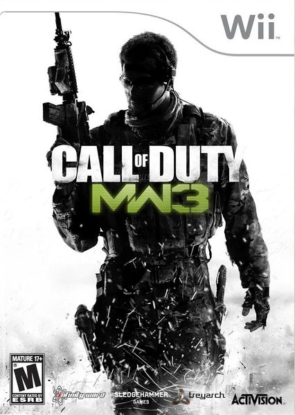 File:Call of Duty-Modern Warfare 3.jpg