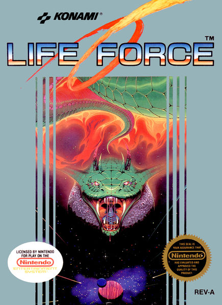 File:Life Force (NES).jpg