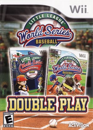 Little League World Series Baseball-Double Play.jpg