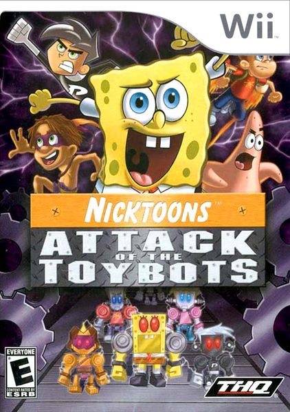 File:Nicktoons-Attack of the Toybots.jpg