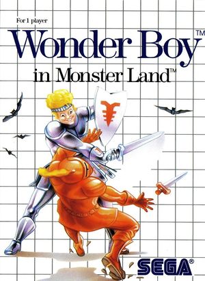 Wonder Boy in Monster Land.jpg