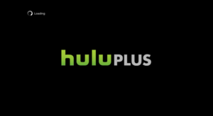 Hulu Plus Loading Freeze.png