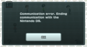 Mii Channel DS Connection.png