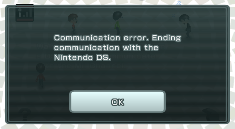 File:Mii Channel DS Connection.png