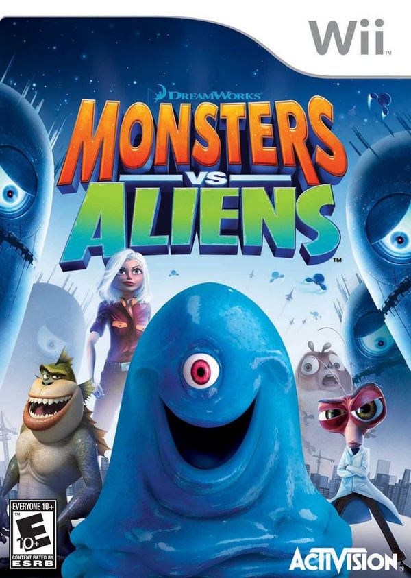 monsters-vs-aliens-dolphin-emulator-wiki