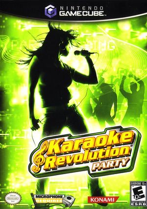 Karaoke Revolution Party.jpg