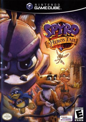 Spyro-A Hero's Tail.jpg