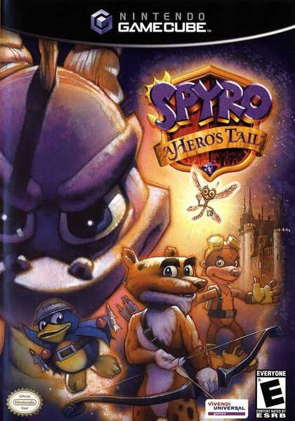 File:Spyro-A Hero's Tail.jpg