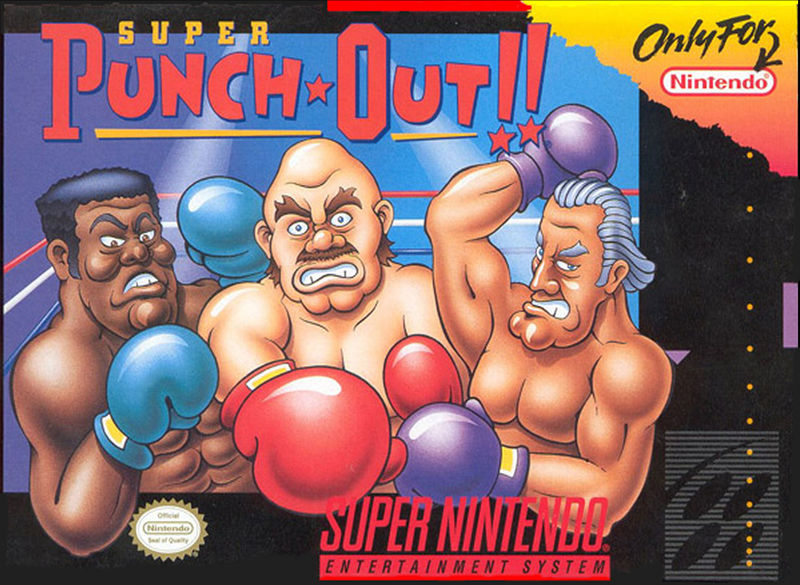 File:Super Punch-Out‼.jpg