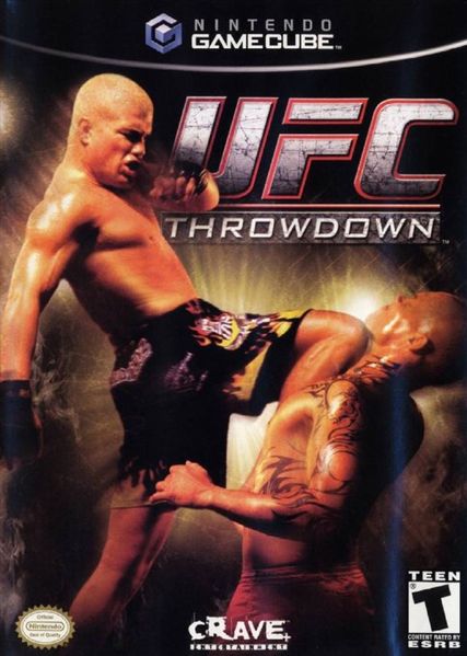 File:UFC-Throwdown.jpg