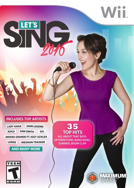 File:Let's Sing 2016.jpg