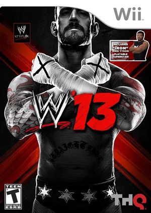WWE '13.jpg