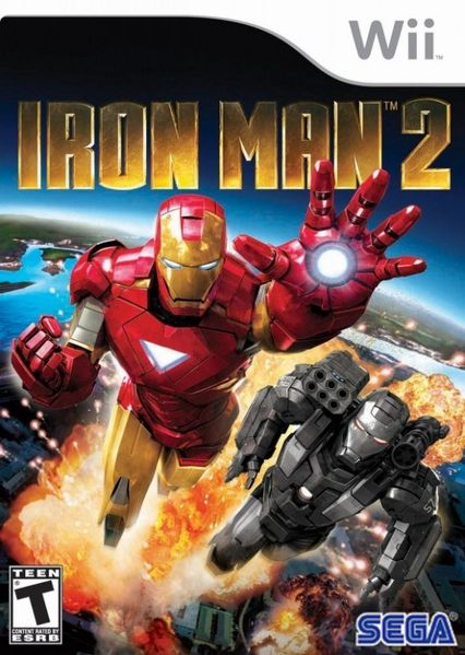 File:Iron Man 2-The Video Game.jpg