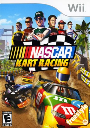 NASCAR Kart Racing.jpg