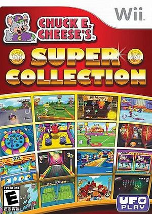 Chuck E. Cheese's Super Collection.jpg