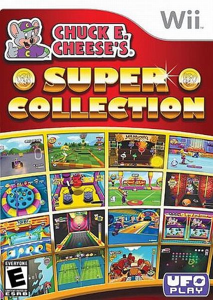 File:Chuck E. Cheese's Super Collection.jpg