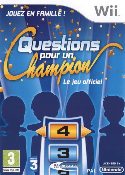 File:Questions pour un Champion.jpg