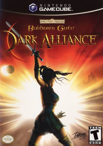 File:Baldur's Gate- Dark Alliance.jpg