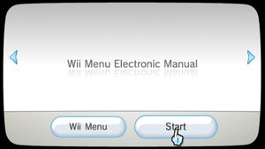Wii Menu Electronic Manual.jpg