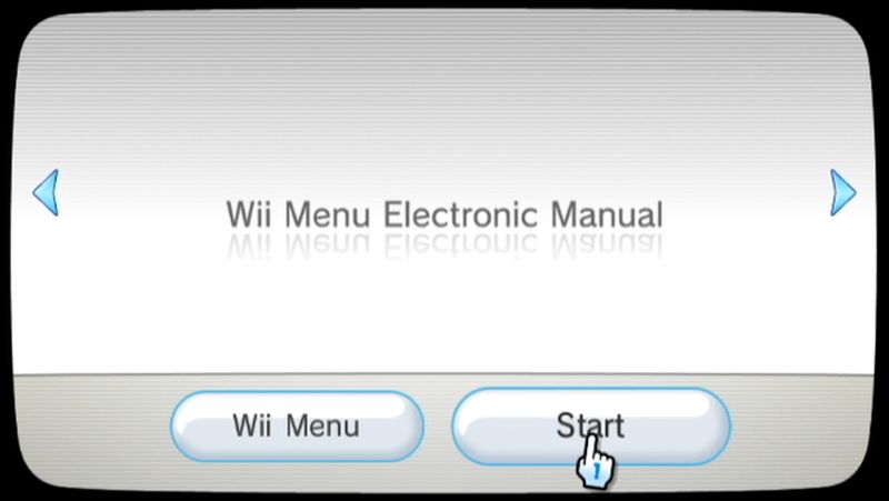 File:Wii Menu Electronic Manual.jpg