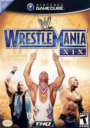WrestleManiaXIX.jpg