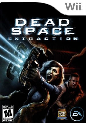 Download game offline dead space extraction isolation
