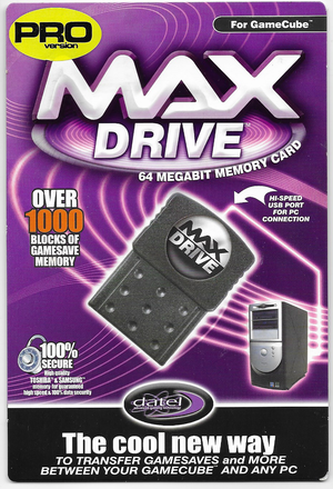 Max Drive Pro cover.png