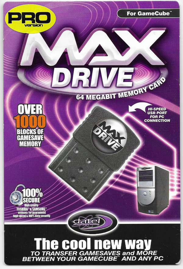 Драйв Макс. M'AX привод. Elite Max диски. Конфеты Max Drive.