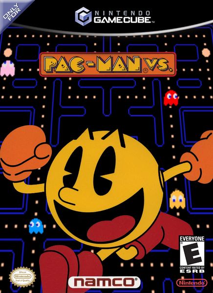 File:Pac-Man Vs.jpg