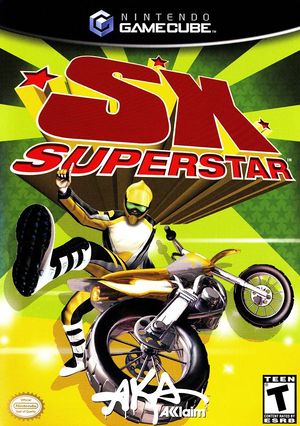 SX Superstar.jpg