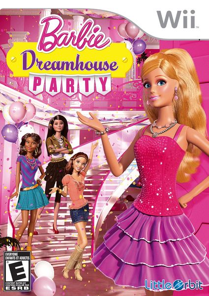File:Barbie Dreamhouse Party.jpg
