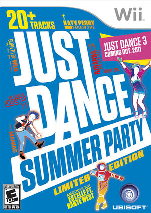 Just Dance Summer Party.jpg