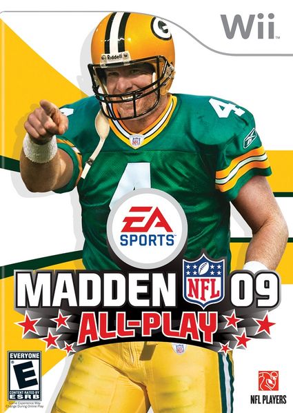 File:Madden NFL 09 All-Play.jpg