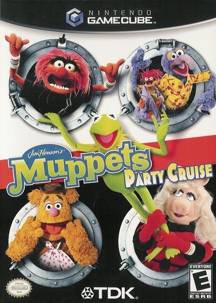 File:Muppets Party Cruise.jpg