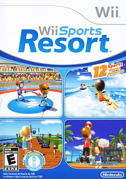 File:WiiSportsResort.jpg
