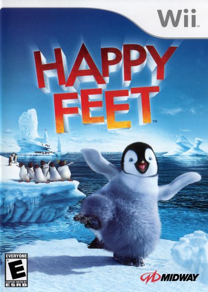 File:Happy Feet (Wii).jpg