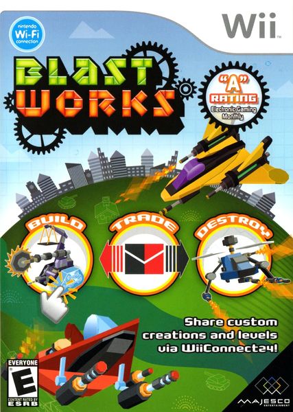 File:Blast Works-Build, Trade, Destroy.jpg