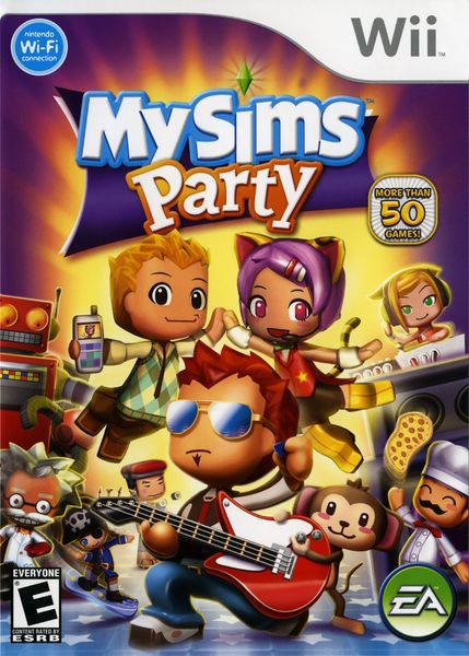 File:MySims Party.jpg