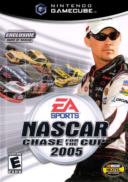 File:NASCAR 2005-Chase for the Cup.jpg