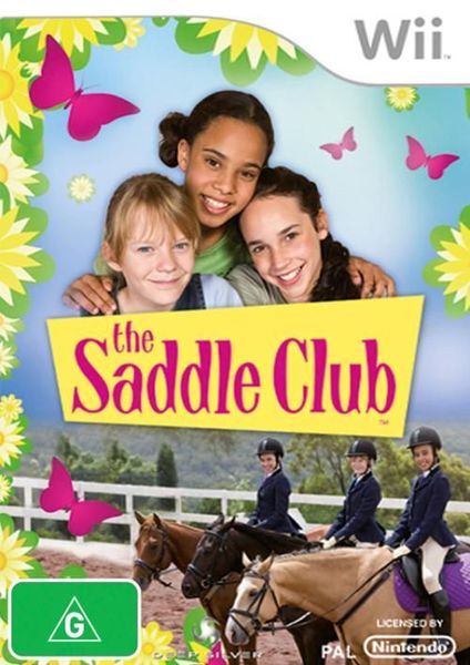 File:The Saddle Club.jpg