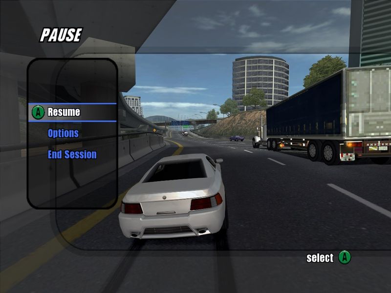 File:Burnout 2-Point of Impact-Low-Resolution Vehicle Textures 2.jpg