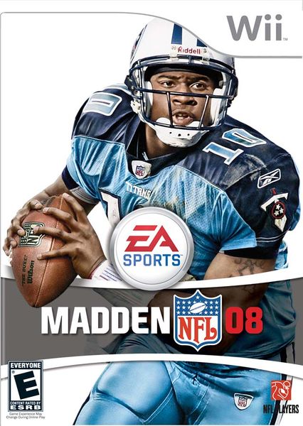 File:Madden NFL 08 (Wii).jpg