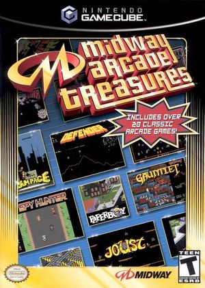 Midway Arcade Treasures.jpg
