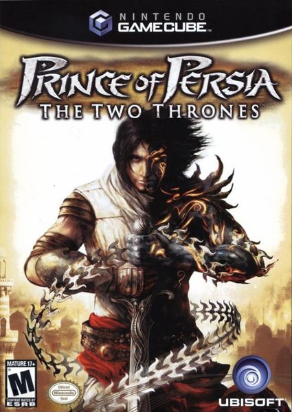 File:Prince of Persia-The Two Thrones.jpg