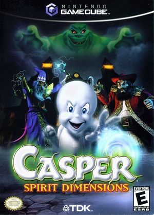 Casper-Spirit Dimensions.jpg