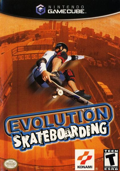 File:Editing Evolution Skateboarding.jpg